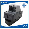 Auto Window Lifter Switch Use for VW Polo 2002